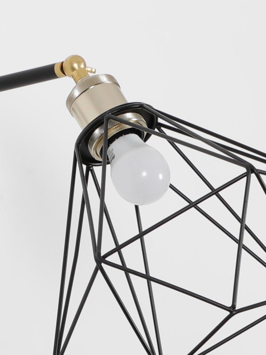 Illuminating Innovations The Evolution of Lighting Technology Unique